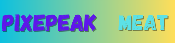 PixePeak – Your Peak in Online Radio!